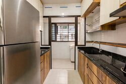 Blk 549A Segar Palmview (Bukit Panjang), HDB 4 Rooms #533204401